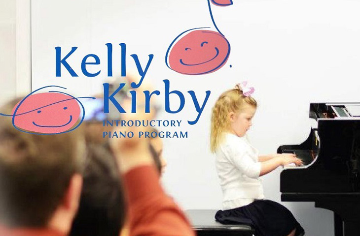 kelly-kirby-piano