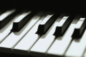 piano lessons richmond bc